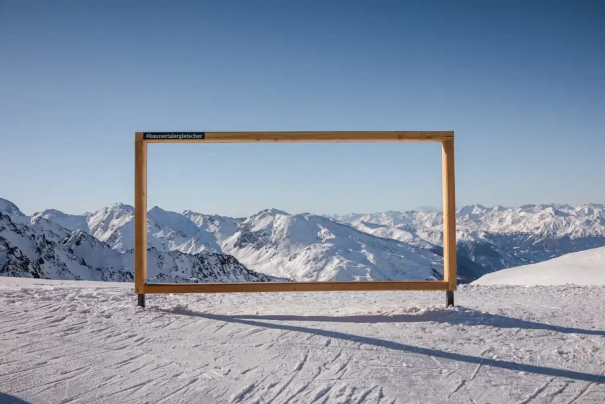Bild ohne Titel